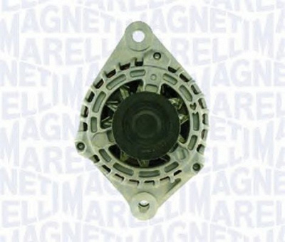 MAGNETI MARELLI 944390903260 -  Генератор